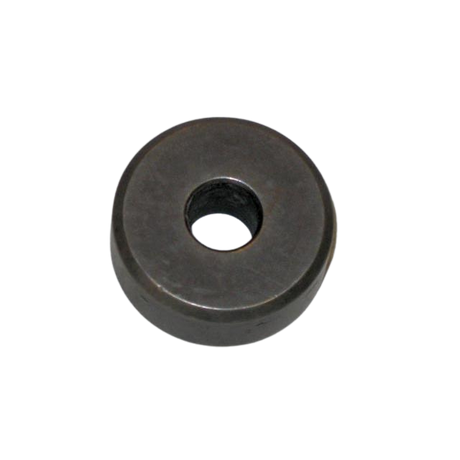 Part Number 2325004520 Reducer Stop fits Haulotte