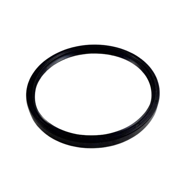 Part Number 2325004530 Seal fits Haulotte
