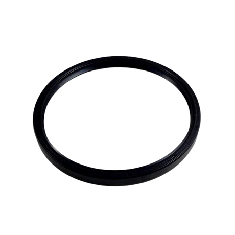 Part Number 2325004530 Seal fits Haulotte