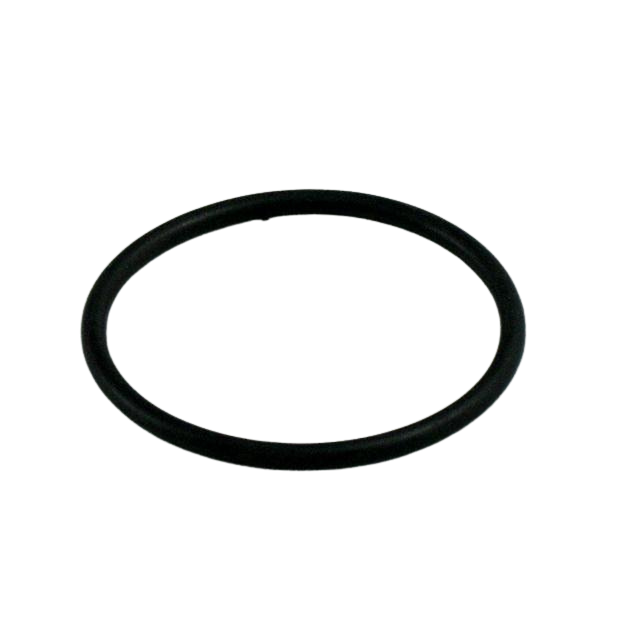 Part Number 2325004640 Seal fits Haulotte