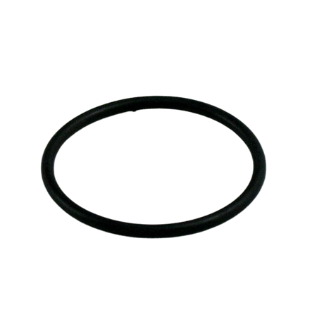 Part Number 2325004640 Seal fits Haulotte