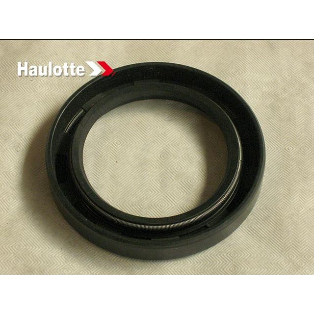 2325004800 Seal | Genuine Haulotte