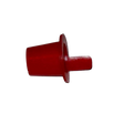 Part Number 2325004900 Plug fits Haulotte