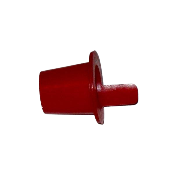 Part Number 2325004900 Plug fits Haulotte