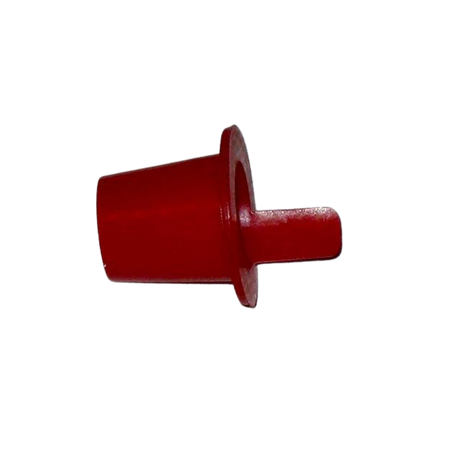 Part Number 2325004900 Plug fits Haulotte