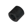 Part Number 2325005010 Nut fits Haulotte