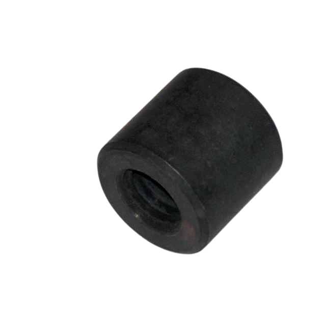 Part Number 2325005010 Nut fits Haulotte