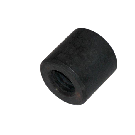 Part Number 2325005010 Nut fits Haulotte