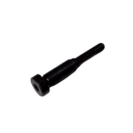 Part Number 2325005040 Screw fits Haulotte