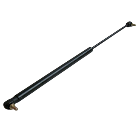 Part Number 2326000130 Cylinder / Jack fits Haulotte