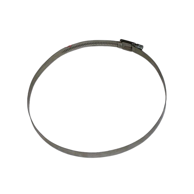 2326000240 Support Collar | Genuine Haulotte