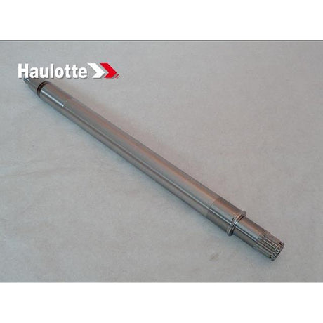 Part Number 2326000470 Pin fits Haulotte