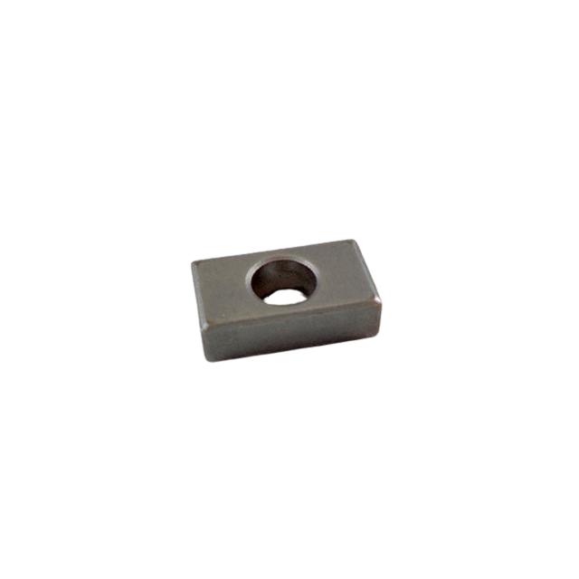 2326000550 Satellite Stop | Genuine Haulotte