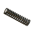 Part Number 2326000660 Compression Spring fits Haulotte