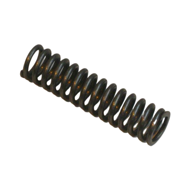 Part Number 2326000660 Compression Spring fits Haulotte