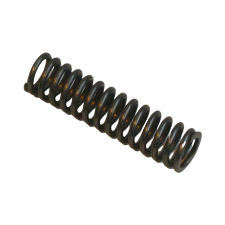 Part Number 2326000660 Compression Spring fits Haulotte