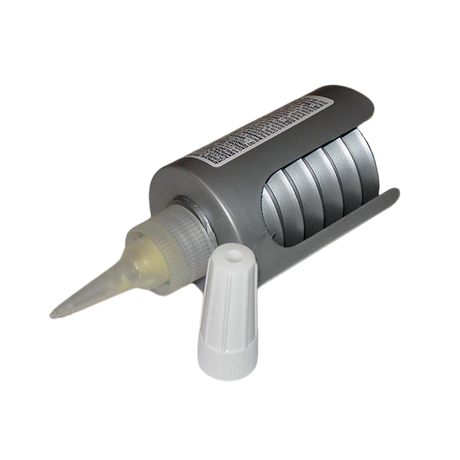 Part Number 2326000800 Tube fits Haulotte