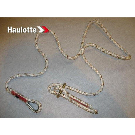 Part Number 2326000870 Long Braid 2M D10.5 fits Haulotte