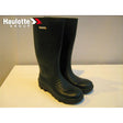 Part Number 2326000900 Green Safety Boots fits Haulotte
