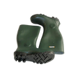 Part Number 2326000910 Green Safety Boots fits Haulotte