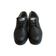 Part Number 2326000980 Safety Shoes fits Haulotte
