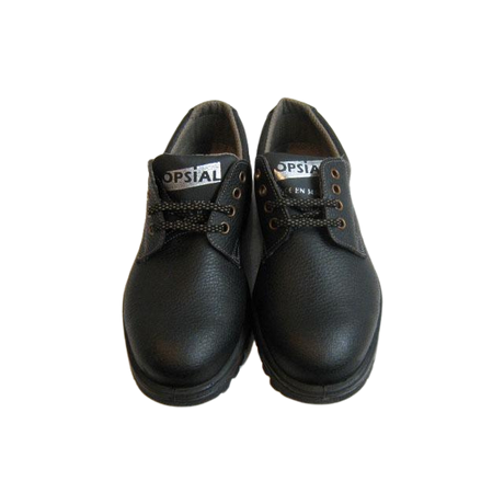 Part Number 2326000980 Safety Shoes fits Haulotte