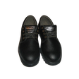 Part Number 2326000990 Low Safety Shoes fits Haulotte