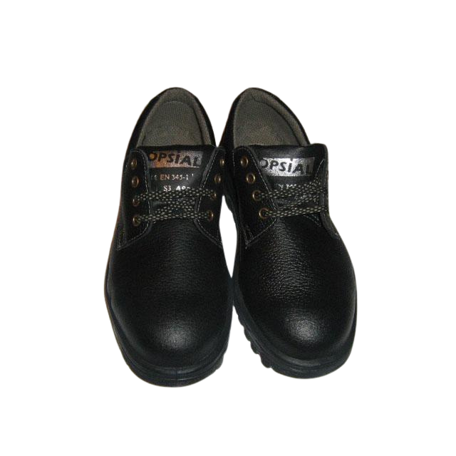 Part Number 2326000990 Low Safety Shoes fits Haulotte