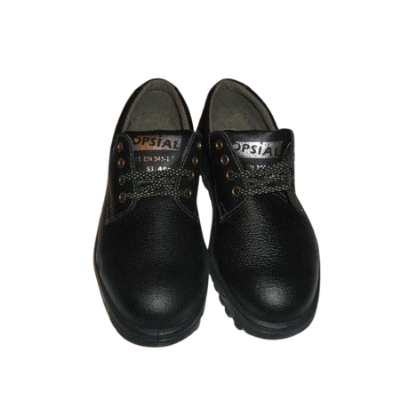 Part Number 2326000990 Low Safety Shoes fits Haulotte
