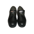 Part Number 2326001010 Low Safety Shoes fits Haulotte