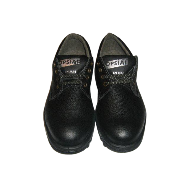 Part Number 2326001010 Low Safety Shoes fits Haulotte