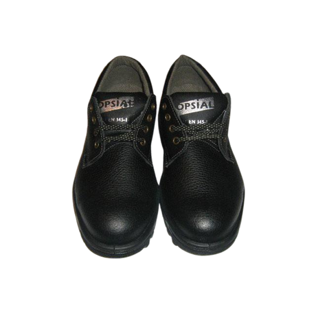 Part Number 2326001010 Low Safety Shoes fits Haulotte
