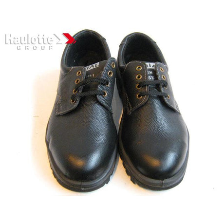 Part Number 2326001020 Low Safety Shoes fits Haulotte