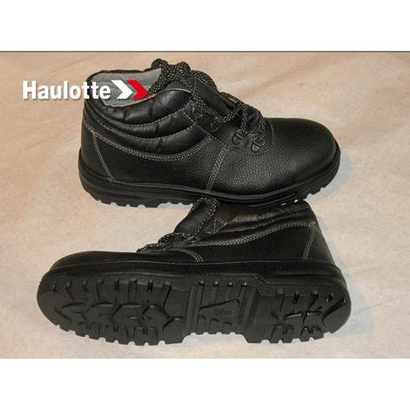 Part Number 2326001050 High Safety Shoes fits Haulotte