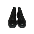 Part Number 2326001080 High Safety Shoes fits Haulotte