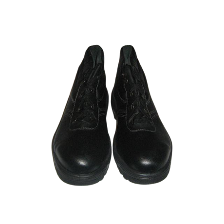 Part Number 2326001080 High Safety Shoes fits Haulotte