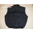 Part Number 2326001120 Marine Ecological Jacket fits Haulotte