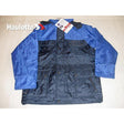 Part Number 2326001130 Two-Colour Alu Parka fits Haulotte