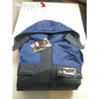 Part Number 2326001160 Two-Colour Alu Parka fits Haulotte