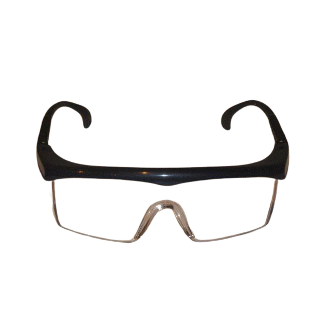 2326001270 Safety Goggles | Genuine Haulotte