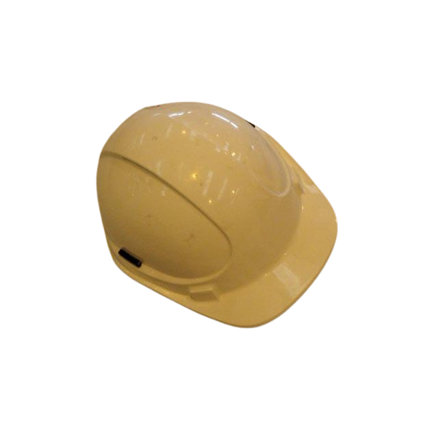 2326001280 Safety Helmet | Genuine Haulotte
