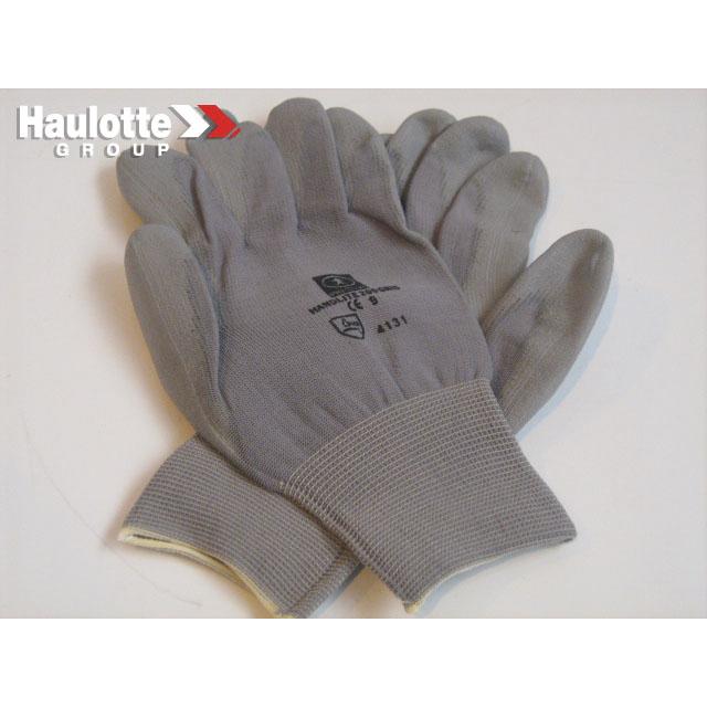 2326001300 Fine Knitted Gloves | Genuine Haulotte
