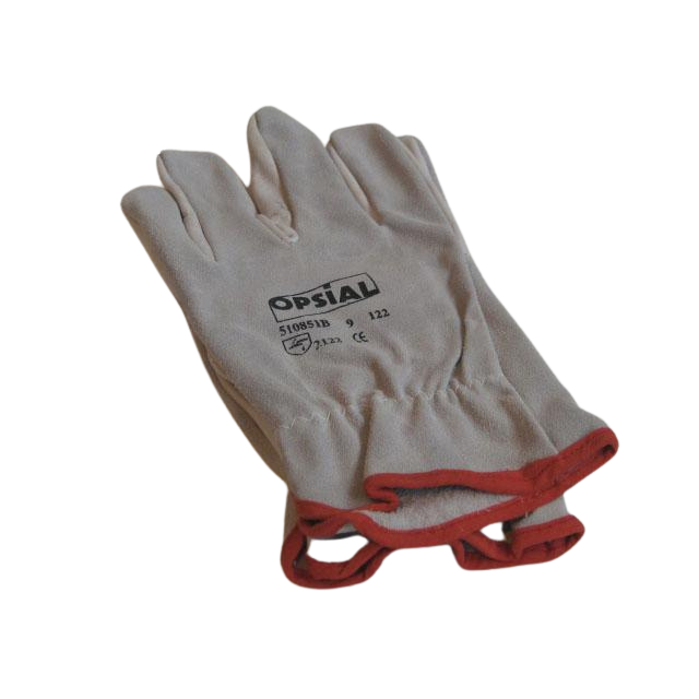 2326001330 Gloves | Genuine Haulotte