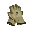 Part Number 2326001380 Handling Gloves fits Haulotte