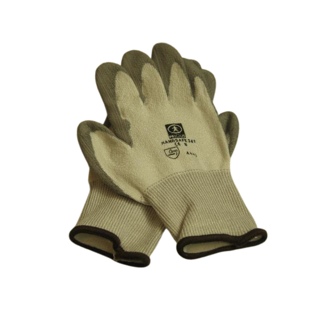 Part Number 2326001380 Handling Gloves fits Haulotte