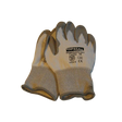 Part Number 2326001390 Handling Gloves fits Haulotte