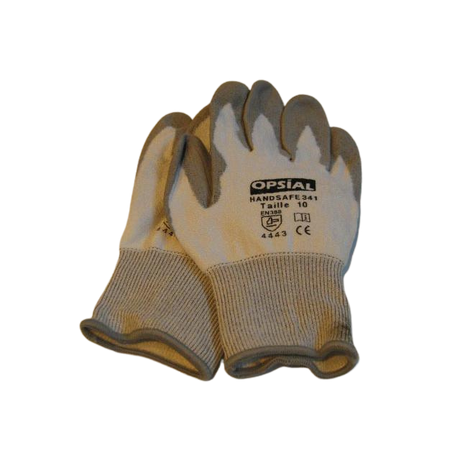 Part Number 2326001390 Handling Gloves fits Haulotte