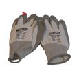 Part Number 2326001400 Handling Gloves fits Haulotte