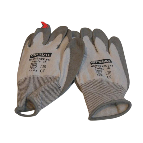 Part Number 2326001400 Handling Gloves fits Haulotte