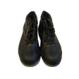Part Number 2326001420 Safety Shoes fits Haulotte